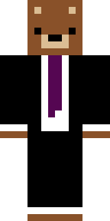 Скин Майнкрафт Игрока azrxl