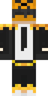 Скин Майнкрафт Игрока b07y9bmeef