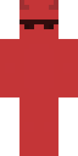 Скин Майнкрафт Игрока b1ackman