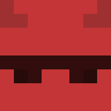 Игрок b1ackman Майнкрафт - возможно знакомый с WALLL_and