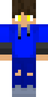 Скин Майнкрафт Игрока b1ko_