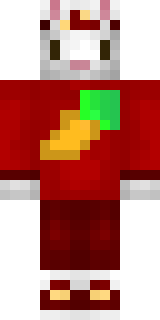 Скин Майнкрафт Игрока b1t