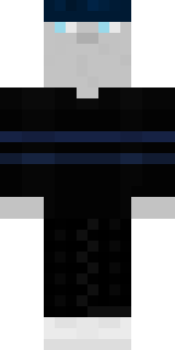 Скин Майнкрафт Игрока b4b0b01