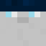 Игрок b4b0b01 Майнкрафт - возможно знакомый с hqli