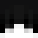 Игрок b6d6 Майнкрафт - возможно знакомый с _ArseniyZTV_