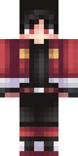 Скин Майнкрафт Игрока bGerdrad