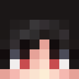 Игрок bGerdrad Майнкрафт - возможно знакомый с yuriboyka55