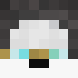 bITin_