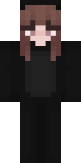 Скин Майнкрафт Игрока bPopGeekbar