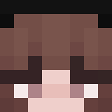 Игрок bPopGeekbar Майнкрафт - возможно знакомый с rquaresmaa