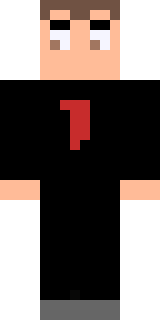 Скин Майнкрафт Игрока b_7f