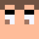 Игрок b_7f Майнкрафт - возможно знакомый с moneygas111