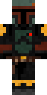 Скин Майнкрафт Игрока baba132
