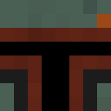 Игрок baba132 Майнкрафт - возможно знакомый с Yusufte2030