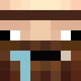 Игрок bababooey88 Майнкрафт - возможно знакомый с baileonn