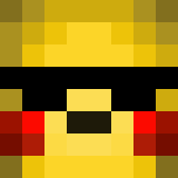 Игрок bababurda Майнкрафт - возможно знакомый с erenmtls