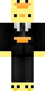 Скин Майнкрафт Игрока babacan71