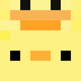 Игрок babacan71 Майнкрафт - возможно знакомый с HiGabo