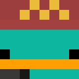 Игрок babapro Майнкрафт - возможно знакомый с GREATASLO