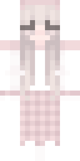 Скин Майнкрафт Игрока babebabebabe