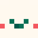 Игрок babla Майнкрафт - возможно знакомый с PrIzLaK