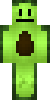 Скин Майнкрафт Игрока babler13