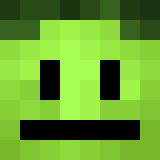 Игрок babler13 Майнкрафт - возможно знакомый с Nemohere