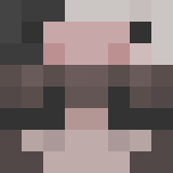 Игрок baboomoo Майнкрафт - возможно знакомый с PietruszkaNatki