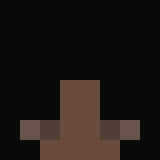 Игрок babrie Майнкрафт - возможно знакомый с furrrmi