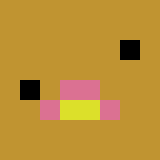 Игрок babuzeco Майнкрафт - возможно знакомый с matti130112_