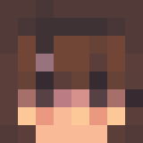 Игрок babystalker1 Майнкрафт - возможно знакомый с _sp1cyx802