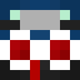 Игрок backhandcomet37 Майнкрафт - возможно знакомый с Froq_