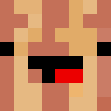 Игрок baconcheese18 Майнкрафт - возможно знакомый с G_408