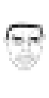 Скин Майнкрафт Игрока badUsername123