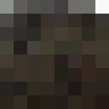 Игрок badUsername123 Майнкрафт - возможно знакомый с Grinzooo