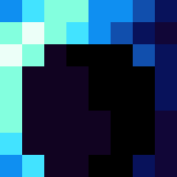 Игрок badbennyben Майнкрафт - возможно знакомый с _Rajveerpro9450