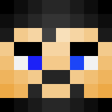 Игрок badbill089 Майнкрафт - возможно знакомый с ExiledR