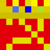 Игрок badhairday2323 Майнкрафт - возможно знакомый с IamRayyan