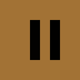 Игрок badjo Майнкрафт - возможно знакомый с RAZI12346