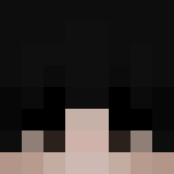 Игрок badls Майнкрафт - возможно знакомый с Kiro_o