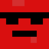 Игрок badoo Майнкрафт - возможно знакомый с kuklaishere