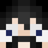 Игрок badry Майнкрафт - возможно знакомый с AhmadTheDev