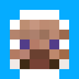 Игрок baforey Майнкрафт - возможно знакомый с PiggieAngel