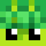 bagelperson_