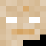 Игрок bagface123 Майнкрафт - возможно знакомый с SGRAINZ