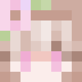 Игрок bahbipiepie Майнкрафт - возможно знакомый с Aleksey_20122