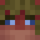 Игрок bahmboozled Майнкрафт - возможно знакомый с retsag118