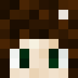 Игрок baileonn Майнкрафт - возможно знакомый с NINJAMASD16279