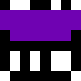 Игрок bajanbro1000 Майнкрафт - возможно знакомый с eggcchan