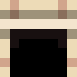 Игрок bak2bed Майнкрафт - возможно знакомый с Liths